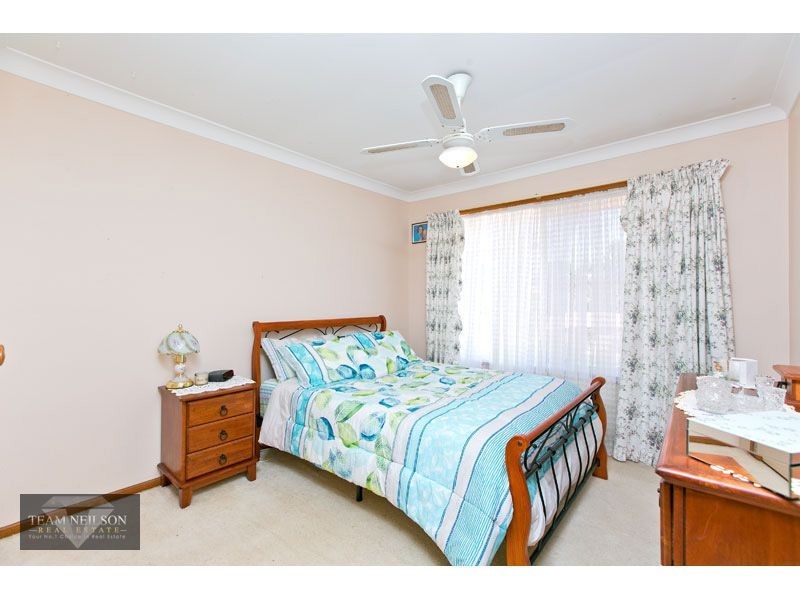 3 Arwon Ct, Wellington Point QLD 4160