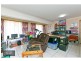 3 Arwon Ct, Wellington Point QLD 4160