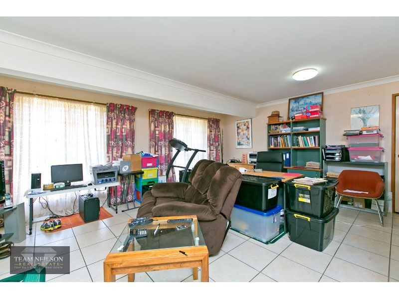 3 Arwon Ct, Wellington Point QLD 4160