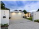 17 Rachel Place, Thornlands QLD 4164