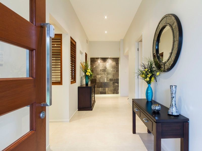 17 Rachel Place, Thornlands QLD 4164