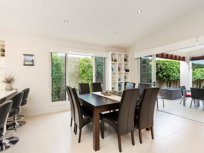 17 Rachel Place, Thornlands QLD 4164