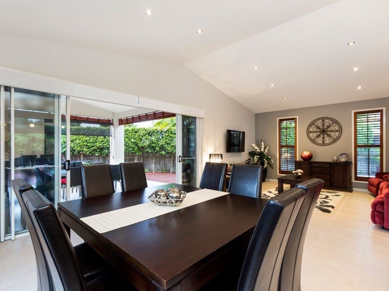 17 Rachel Place, Thornlands QLD 4164