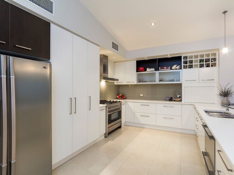 17 Rachel Place, Thornlands QLD 4164