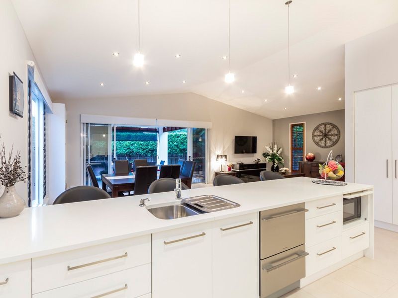 17 Rachel Place, Thornlands QLD 4164