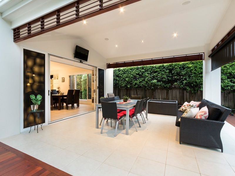 17 Rachel Place, Thornlands QLD 4164