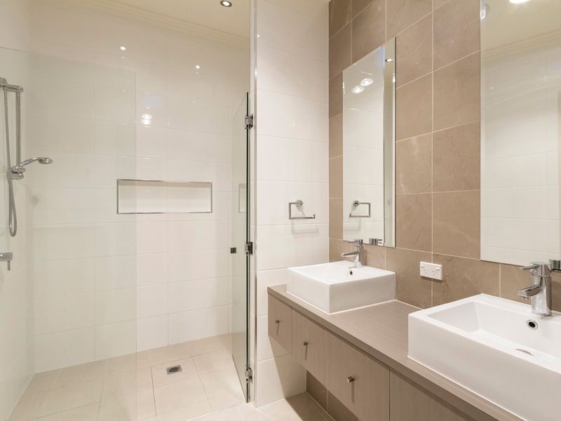 17 Rachel Place, Thornlands QLD 4164