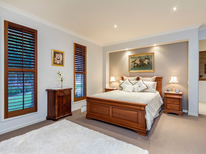 17 Rachel Place, Thornlands QLD 4164