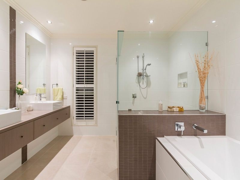 17 Rachel Place, Thornlands QLD 4164