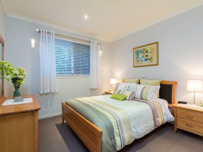 17 Rachel Place, Thornlands QLD 4164