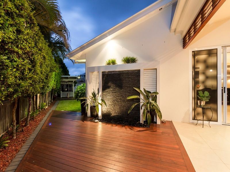 17 Rachel Place, Thornlands QLD 4164