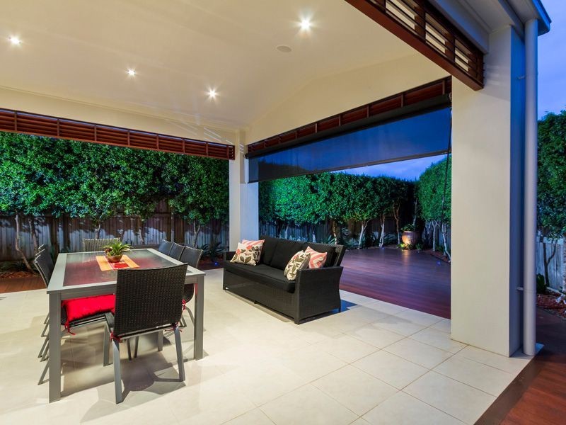 17 Rachel Place, Thornlands QLD 4164