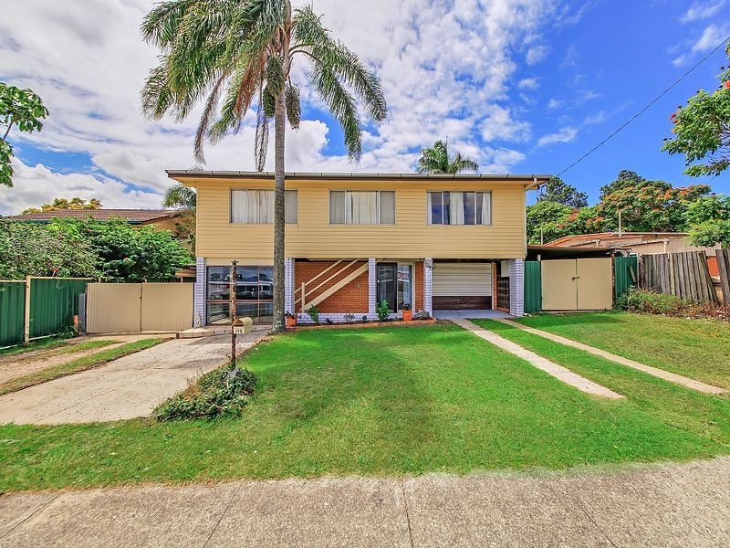 190 Finucane Road, Alexandra Hills QLD 4161