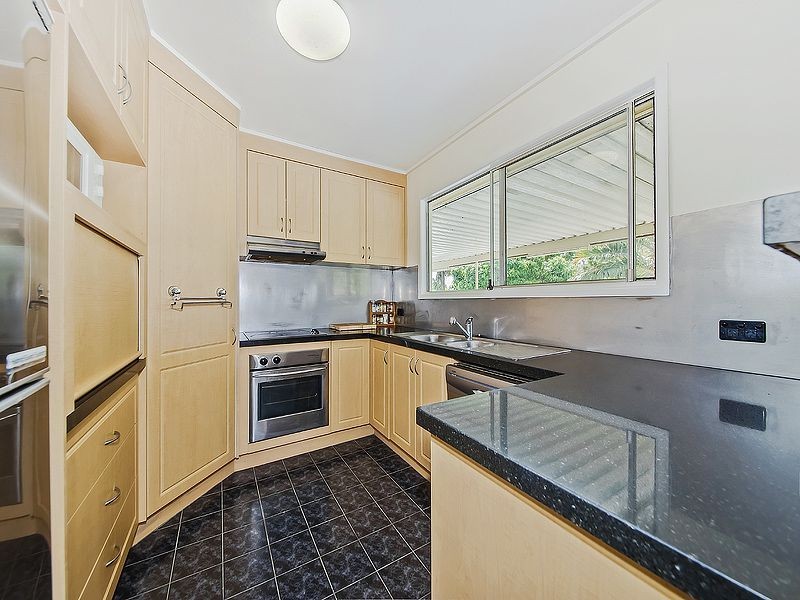 190 Finucane Road, Alexandra Hills QLD 4161