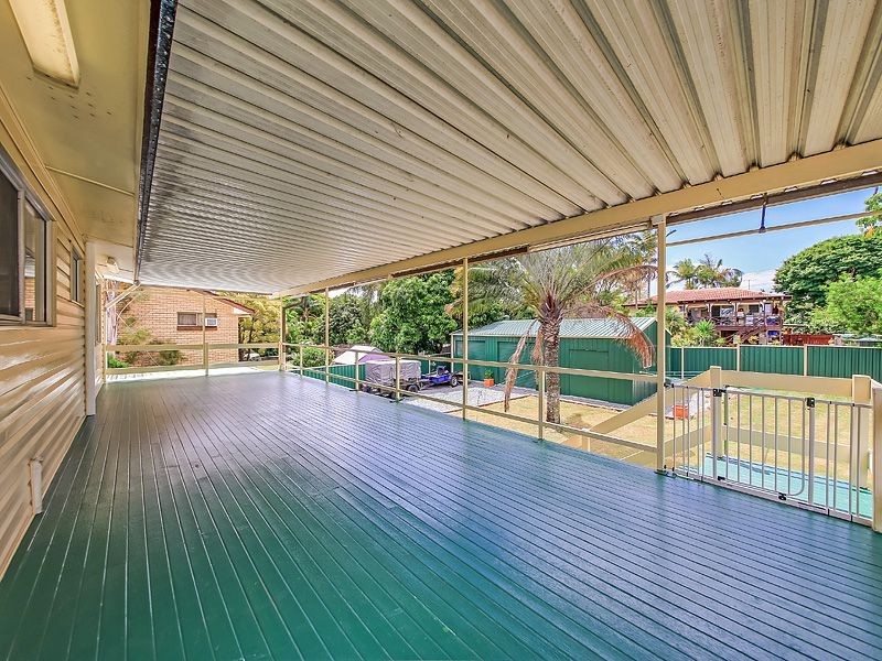 190 Finucane Road, Alexandra Hills QLD 4161