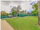190 Finucane Road, Alexandra Hills QLD 4161