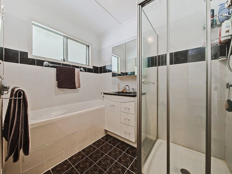 190 Finucane Road, Alexandra Hills QLD 4161