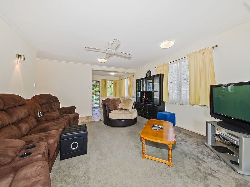 190 Finucane Road, Alexandra Hills QLD 4161