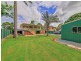 190 Finucane Road, Alexandra Hills QLD 4161