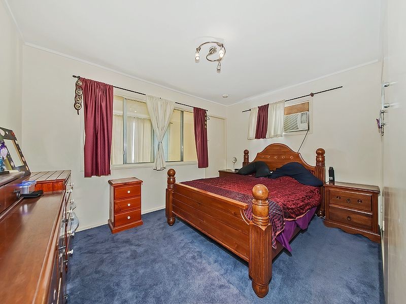 190 Finucane Road, Alexandra Hills QLD 4161