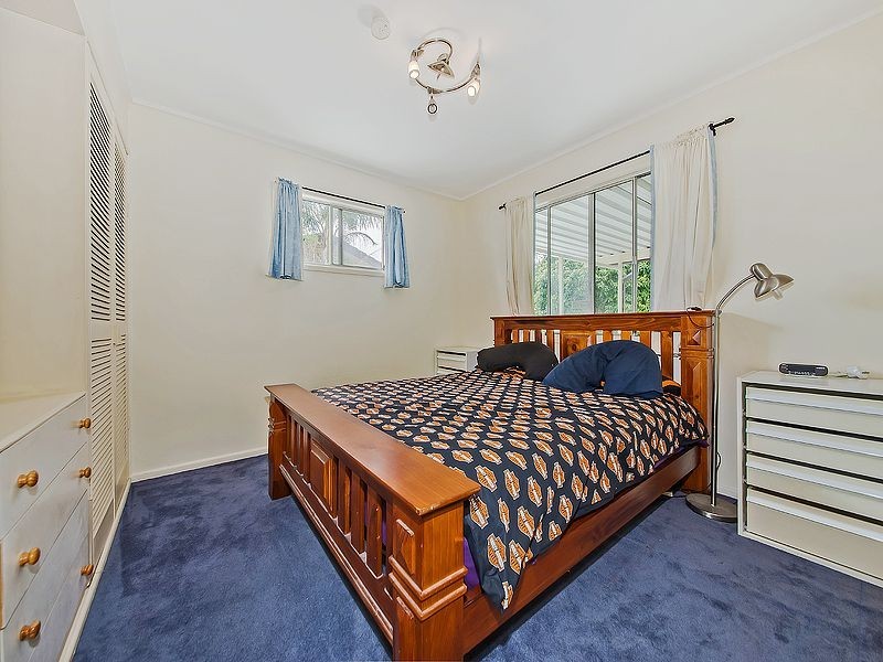 190 Finucane Road, Alexandra Hills QLD 4161