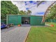 190 Finucane Road, Alexandra Hills QLD 4161