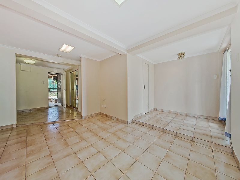 190 Finucane Road, Alexandra Hills QLD 4161