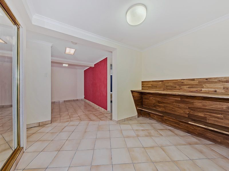 190 Finucane Road, Alexandra Hills QLD 4161