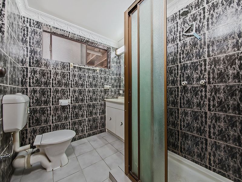 190 Finucane Road, Alexandra Hills QLD 4161