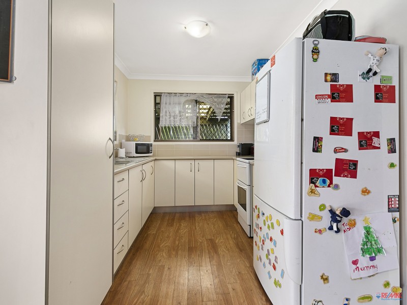12 Humber Pl, Alexandra Hills QLD 4161