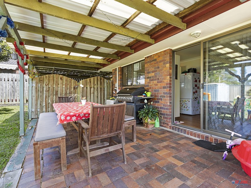 12 Humber Pl, Alexandra Hills QLD 4161