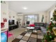 12 Humber Pl, Alexandra Hills QLD 4161