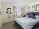 12 Humber Pl, Alexandra Hills QLD 4161