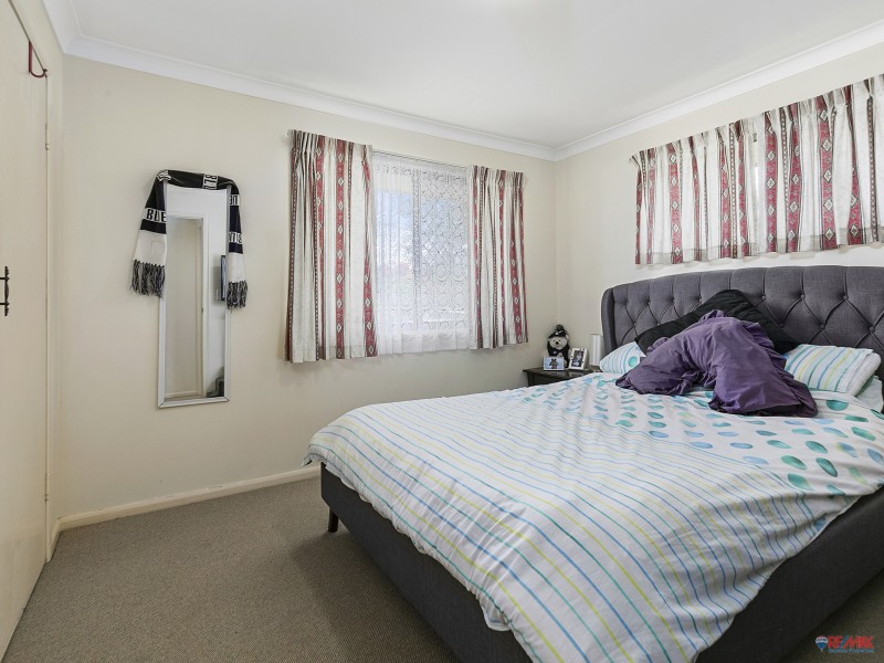 12 Humber Pl, Alexandra Hills QLD 4161