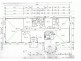 Ormiston QLD 4160 Floorplan