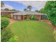 18 Kooringa Avenue, Cleveland QLD 4163
