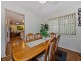 18 Kooringa Avenue, Cleveland QLD 4163