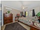 18 Kooringa Avenue, Cleveland QLD 4163