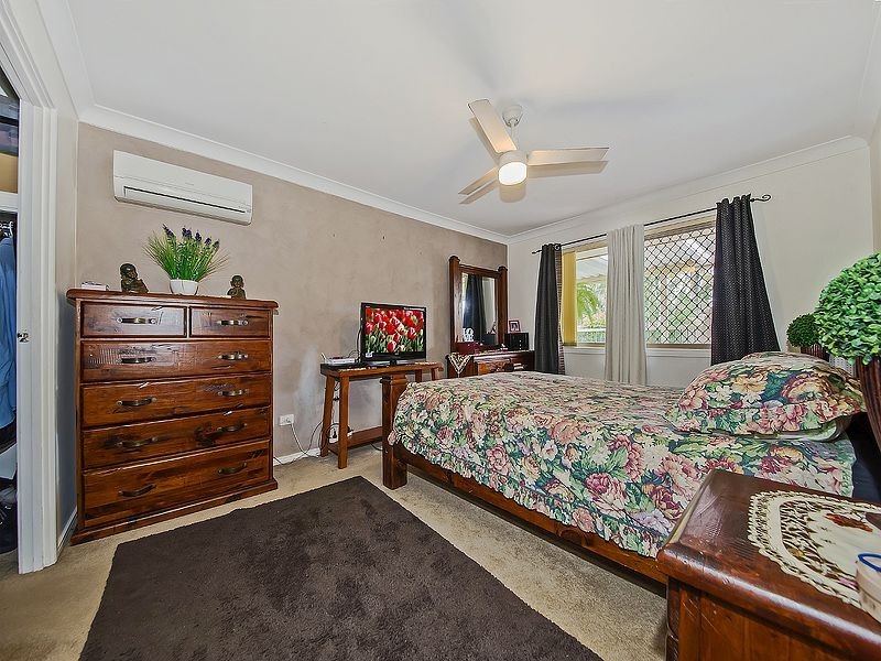 18 Kooringa Avenue, Cleveland QLD 4163