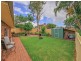 18 Kooringa Avenue, Cleveland QLD 4163