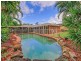 18 Kooringa Avenue, Cleveland QLD 4163
