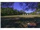 Ormiston QLD 4160
