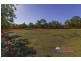Ormiston QLD 4160