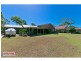 117 CHANNEL STREET SOUTH, Cleveland QLD 4163