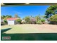 117 CHANNEL STREET SOUTH, Cleveland QLD 4163