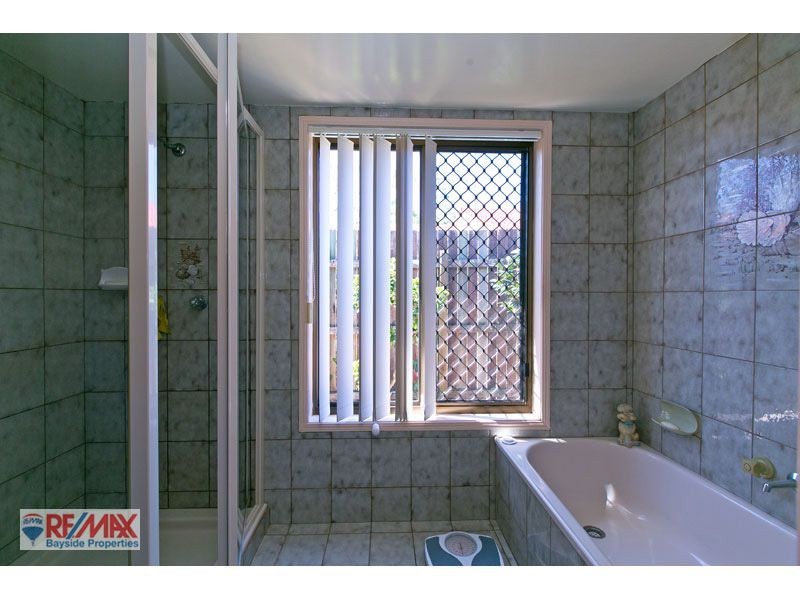 117 CHANNEL STREET SOUTH, Cleveland QLD 4163