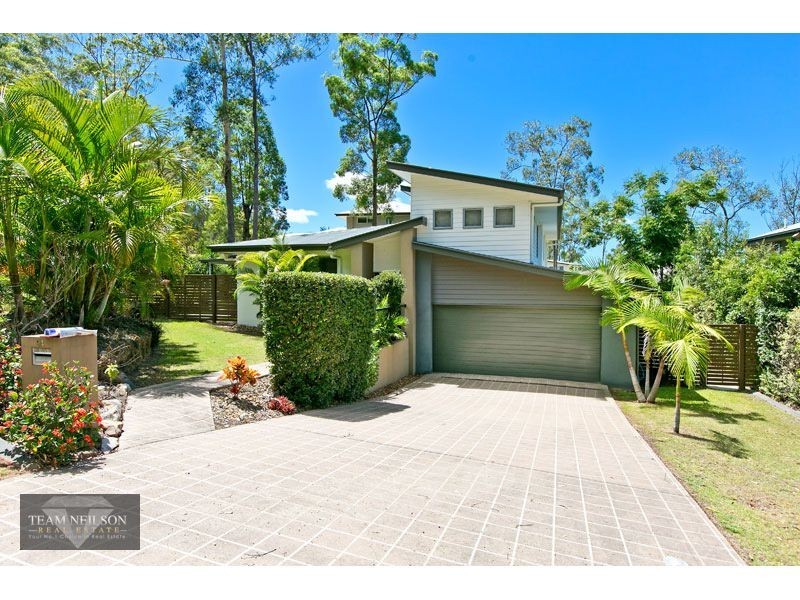 94-96 Seeana Drive, Mount Cotton QLD 4165