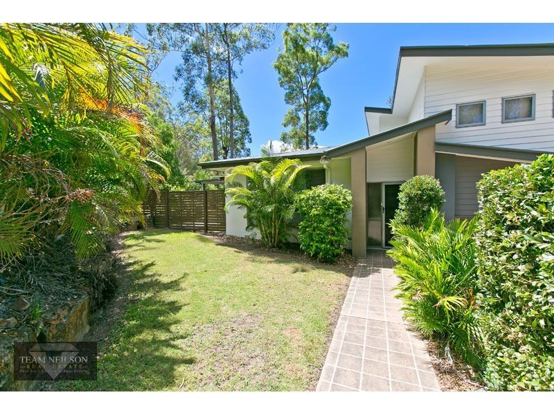 94-96 Seeana Drive, Mount Cotton QLD 4165