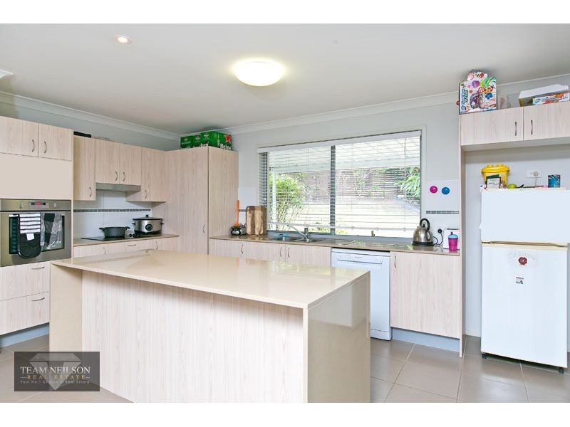 94-96 Seeana Drive, Mount Cotton QLD 4165