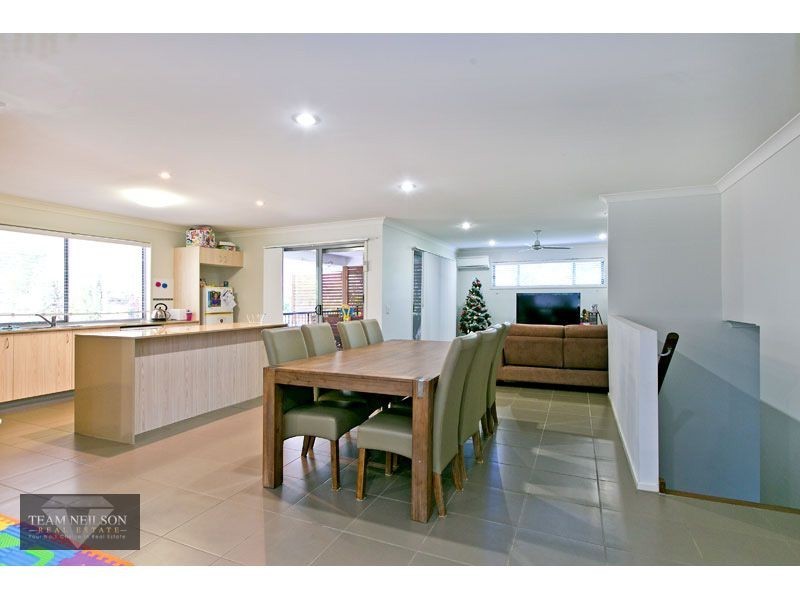 94-96 Seeana Drive, Mount Cotton QLD 4165